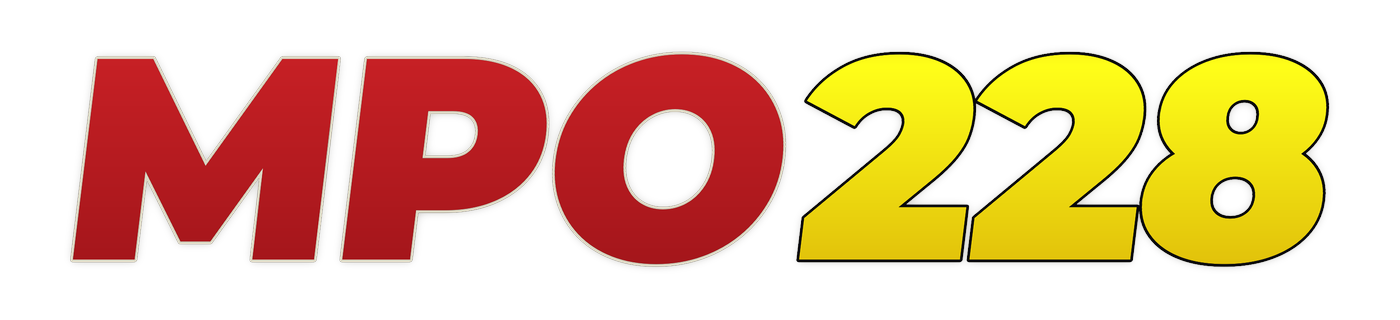mpo228